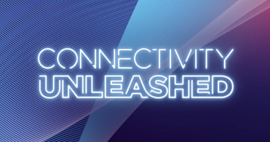 MWC Barcelona Connectivity Unleashed